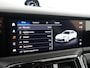 Porsche Panamera 2.9 4S E-Hybrid