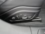 Porsche Panamera 2.9 4S E-Hybrid