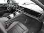 Porsche Panamera 2.9 4S E-Hybrid