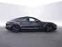Porsche Panamera 2.9 4S E-Hybrid