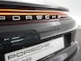 Porsche Panamera 2.9 4S E-Hybrid