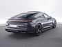 Porsche Panamera 2.9 4S E-Hybrid