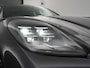 Porsche Panamera 2.9 4S E-Hybrid