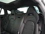 Porsche Panamera 2.9 4S E-Hybrid