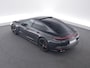 Porsche Panamera 2.9 4S E-Hybrid
