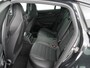 Porsche Panamera 2.9 4S E-Hybrid