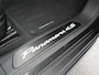 Porsche Panamera 2.9 4S E-Hybrid