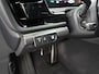 Porsche Panamera 2.9 4S E-Hybrid