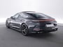 Porsche Panamera 2.9 4S E-Hybrid