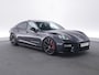 Porsche Panamera 2.9 4S E-Hybrid