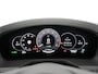 Porsche Panamera 2.9 4S E-Hybrid