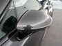 Porsche Panamera 2.9 4S E-Hybrid