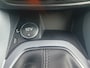 Ford B-Max 1.0 EcoBoost Titanium CRUISE/CLIMA/PDC/LMV