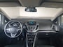Ford B-Max 1.0 EcoBoost Titanium CRUISE/CLIMA/PDC/LMV