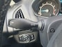 Ford B-Max 1.0 EcoBoost Titanium CRUISE/CLIMA/PDC/LMV