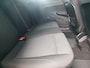 Ford B-Max 1.0 EcoBoost Titanium CRUISE/CLIMA/PDC/LMV