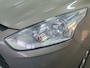 Ford B-Max 1.0 EcoBoost Titanium CRUISE/CLIMA/PDC/LMV