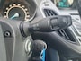 Ford B-Max 1.0 EcoBoost Titanium CRUISE/CLIMA/PDC/LMV