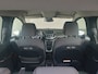 Ford B-Max 1.0 EcoBoost Titanium CRUISE/CLIMA/PDC/LMV
