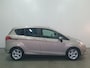 Ford B-Max 1.0 EcoBoost Titanium CRUISE/CLIMA/PDC/LMV