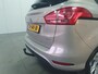 Ford B-Max 1.0 EcoBoost Titanium CRUISE/CLIMA/PDC/LMV