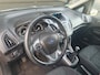 Ford B-Max 1.0 EcoBoost Titanium CRUISE/CLIMA/PDC/LMV