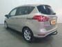 Ford B-Max 1.0 EcoBoost Titanium CRUISE/CLIMA/PDC/LMV