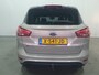 Ford B-Max 1.0 EcoBoost Titanium CRUISE/CLIMA/PDC/LMV