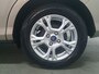Ford B-Max 1.0 EcoBoost Titanium CRUISE/CLIMA/PDC/LMV