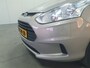 Ford B-Max 1.0 EcoBoost Titanium CRUISE/CLIMA/PDC/LMV