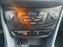 Ford B-Max 1.0 EcoBoost Titanium CRUISE/CLIMA/PDC/LMV