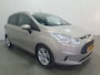 Ford B-Max 1.0 EcoBoost Titanium CRUISE/CLIMA/PDC/LMV