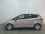 Ford B-Max 1.0 EcoBoost Titanium CRUISE/CLIMA/PDC/LMV