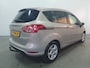 Ford B-Max 1.0 EcoBoost Titanium CRUISE/CLIMA/PDC/LMV