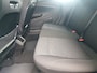 Ford B-Max 1.0 EcoBoost Titanium CRUISE/CLIMA/PDC/LMV