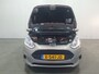 Ford B-Max 1.0 EcoBoost Titanium CRUISE/CLIMA/PDC/LMV
