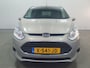 Ford B-Max 1.0 EcoBoost Titanium CRUISE/CLIMA/PDC/LMV