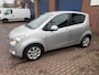 Opel Agila 1.2 Edition Automaat, Airco 46.000 KM !! NAP