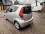Opel Agila 1.2 Edition Automaat, Airco 46.000 KM !! NAP
