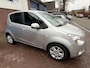 Opel Agila 1.2 Edition Automaat, Airco 46.000 KM !! NAP