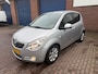 Opel Agila 1.2 Edition Automaat, Airco 46.000 KM !! NAP