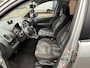 Opel Agila 1.2 Edition Automaat, Airco 46.000 KM !! NAP