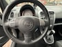 Opel Agila 1.2 Edition Automaat, Airco 46.000 KM !! NAP
