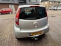 Opel Agila 1.2 Edition Automaat, Airco 46.000 KM !! NAP