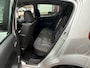 Opel Agila 1.2 Edition Automaat, Airco 46.000 KM !! NAP