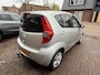 Opel Agila 1.2 Edition Automaat, Airco 46.000 KM !! NAP