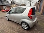 Opel Agila 1.2 Edition Automaat, Airco 46.000 KM !! NAP