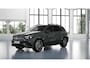 Mercedes-Benz GLE 400 400e 4MATIC Sport Edition Premium Plus | Night | Premium Plus | Panoramaschuifdak | AIRMATIC | Trekhaak | Burmester | Massagestoelen | 22 inch AMG Velgen | Winter pakket |