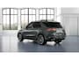 Mercedes-Benz GLE 400 400e 4MATIC Sport Edition Premium Plus | Night | Premium Plus | Panoramaschuifdak | AIRMATIC | Trekhaak | Burmester | Massagestoelen | 22 inch AMG Velgen | Winter pakket |