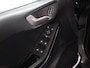 Ford Fiesta 1.0 EcoBoost Hybrid Titanium | Winterpakket | Navigatie | Cruise Control | Climate Control |